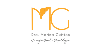 Header - Logo - Dra. Marina Guitton (2)