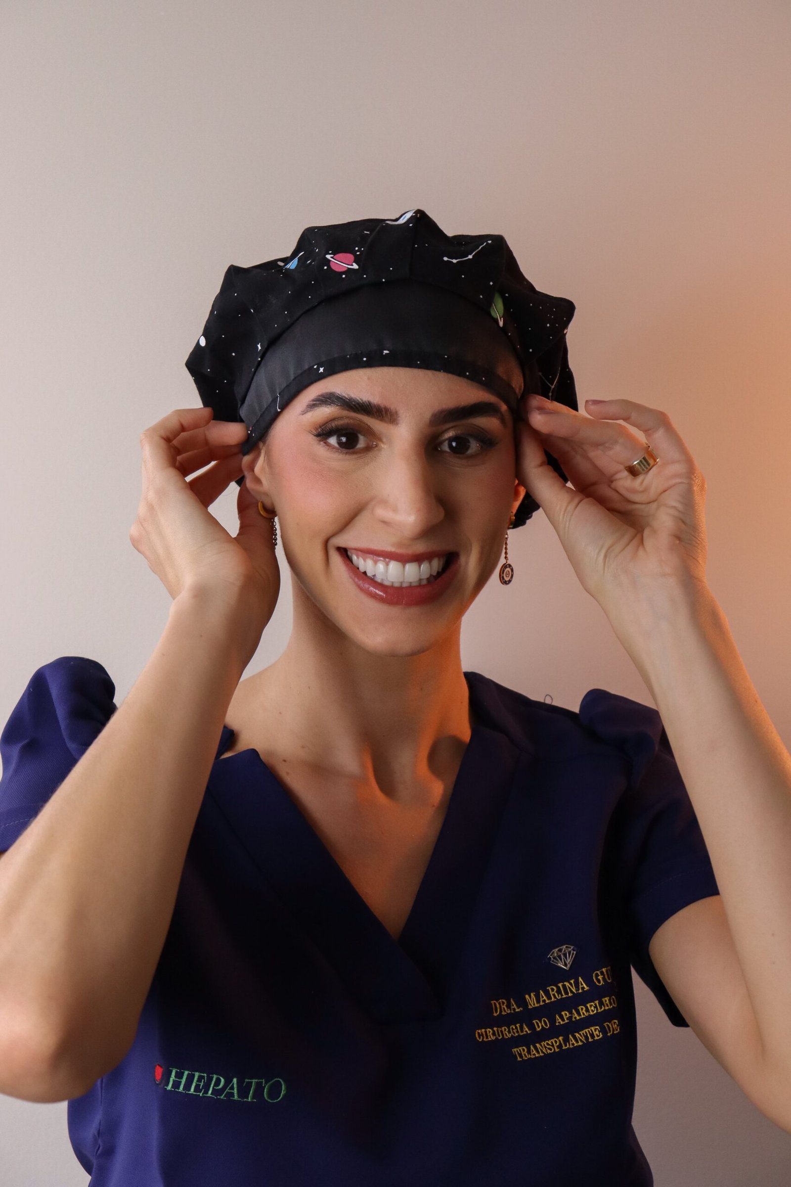 dra marina guitton agende sua consulta presencial 5