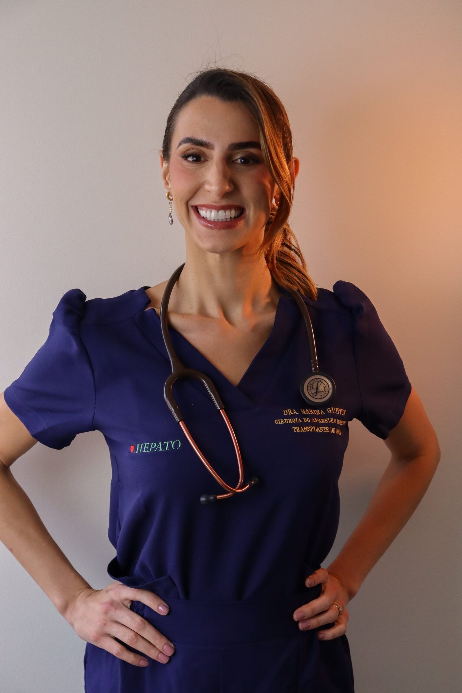 dra marina guitton agende sua consulta presencial 6